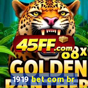 1919 bet com br